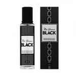 Perfume Plus Glamour Black