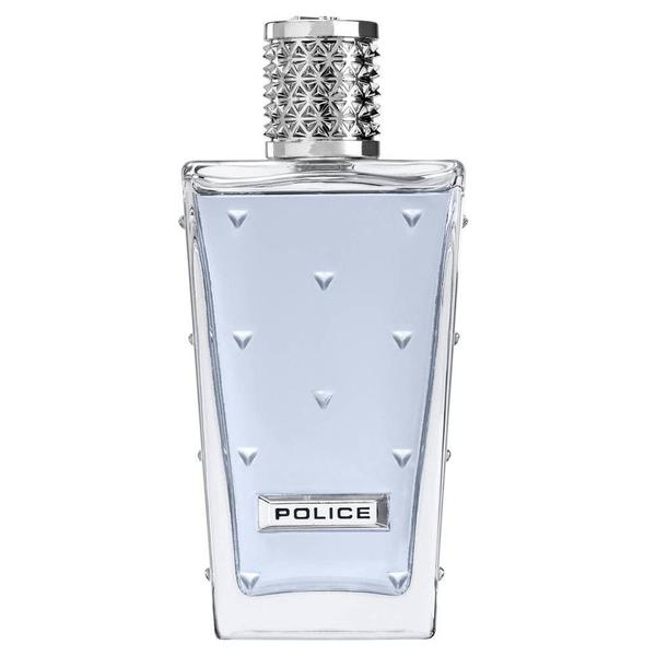 Perfume Police The Legendary Scent For Man EDP M 100ML