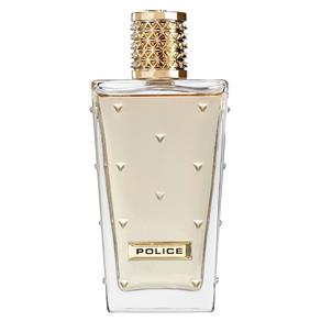 Perfume Police The Legendary Scent For Woman EDP F - 100 ML