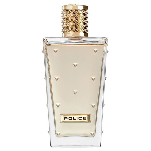 Perfume Police The Legendary Scent For Woman Edp F 100ml