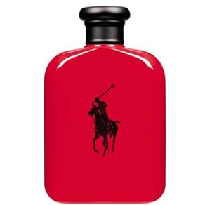 Perfume Polo Red Edt Masculino - Ralph Lauren