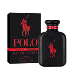 Perfume Polo Red Extreme Masculino Eau de Parfum