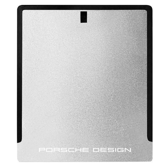 Perfume Porsche Design Titan EDT M 100ML