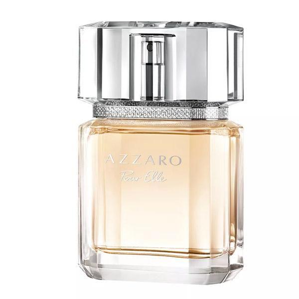 Perfume Pour Elle Azzaro EdP 30ml - Azzaro