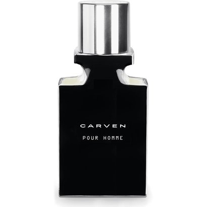 Perfume Pour Homme Masculino Carven EDT 30ml