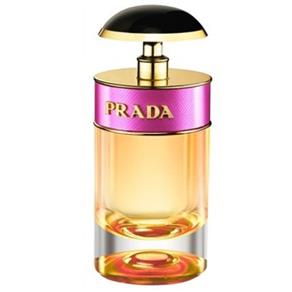 Perfume Prada Candy EDP Feminino 30ml