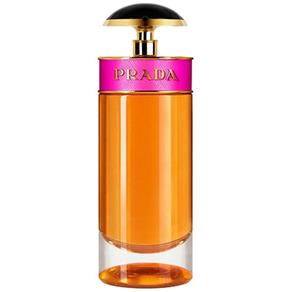 Perfume Prada Candy EDP Feminino 80ml Prada