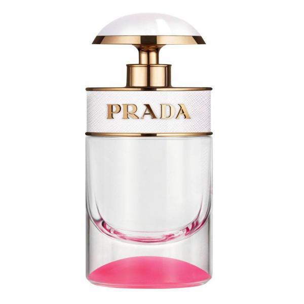 Perfume Prada Candy Kiss EDP F 50ML