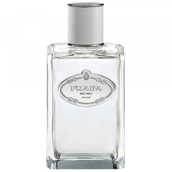 Perfume Prada Infusion DIris Cedre EDP F 100ML