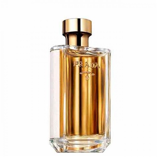 Perfume Prada La Femme Eau de Parfum Feminino 50ml