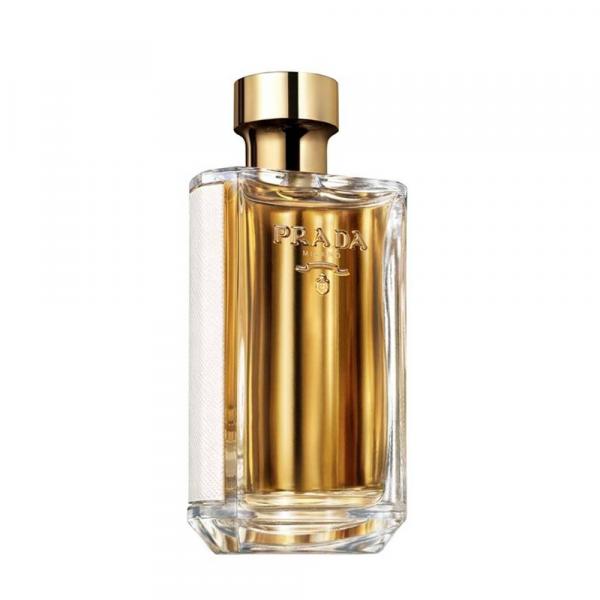Perfume Prada La Femme EDP F 50ML