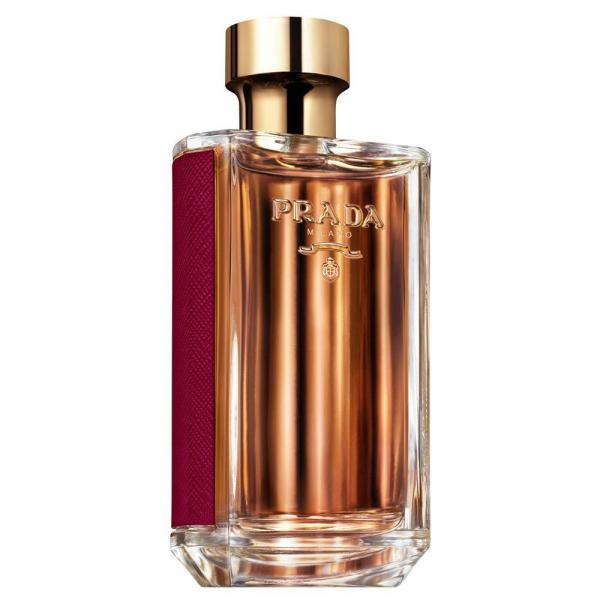 Perfume Prada La Femme Intense EDP F 100ML