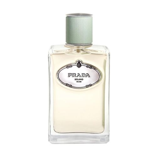 Perfume Prada Les Infusion D'Iris Eau de Parfum Feminino