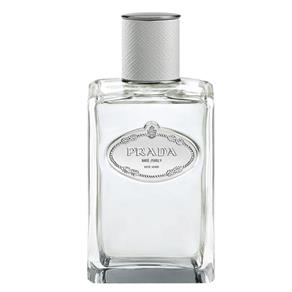 Perfume Prada Les Infusion Iris Cèdre Masculino Edp 100Ml