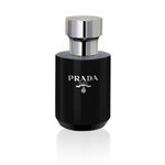 Perfume Prada L'Homme Aftershave Balm Masculino 125Ml