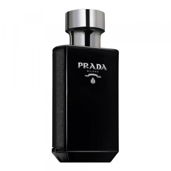 Perfume Prada LHomme Intense EDP M 100ML