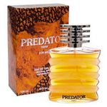 Perfume Predator For Men Edt 100ml