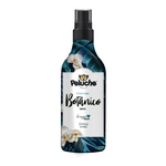Perfume Premium Botânico 500 ml - Peluche