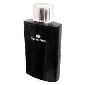 Perfume Prince Noir Eau de Toilette Masculino 100 Ml - Marina Bourbon