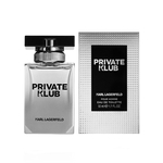 Perfume Private Klub Pour Homme 50 Ml