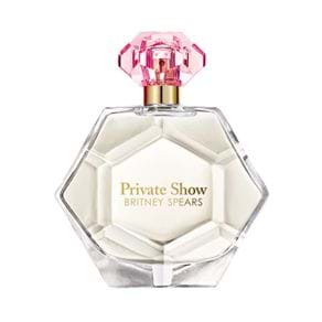 Perfume Private Show Feminino Eau de Parfum 30ml