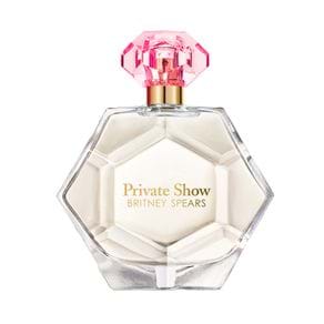 Perfume Private Show Feminino Eau de Parfum 100ml