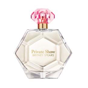 Perfume Private Show Feminino Eau de Parfum 50ml