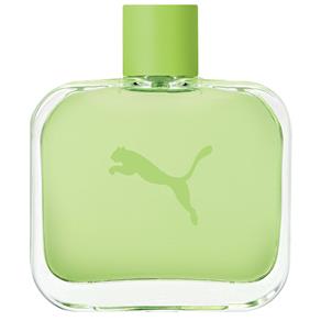 Perfume Puma Eau de Toilette Green Masculino Vapo – 60ml