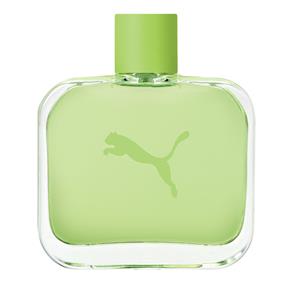 Perfume Puma Eau de Toilette Green Masculino Vapo – 90ml