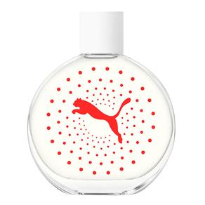 Perfume Puma Eau de Toilette Time To Play Feminino Vapo – 40ml