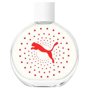 Perfume Puma Eau de Toilette Time To Play Feminino Vapo – 60ml