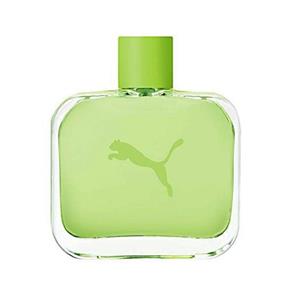 Perfume Puma Green Edt M 60Ml