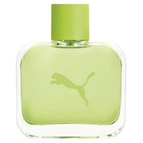 Perfume Puma Green Man Edt Masculino - Puma - 40 Ml