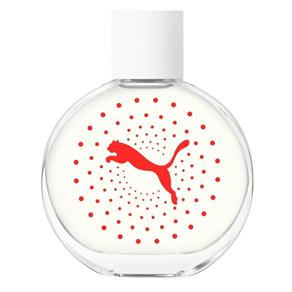 Perfume Puma Time To Play Feminino - Eau de Toilette - 40 Ml