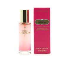 Perfume Pure Seduction 30ml Victoria Secret - Victorias Secret