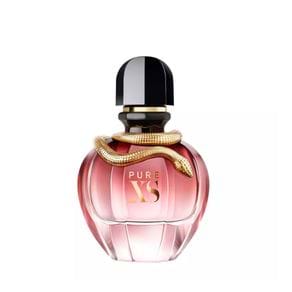 Perfume Pure XS For Her Eau de Parfum 50ml
