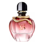 Perfume Pure Xs For Her Eau De Parfum 80ml