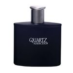 Perfume Quartz Addiction Molyneux Edp F 100ml