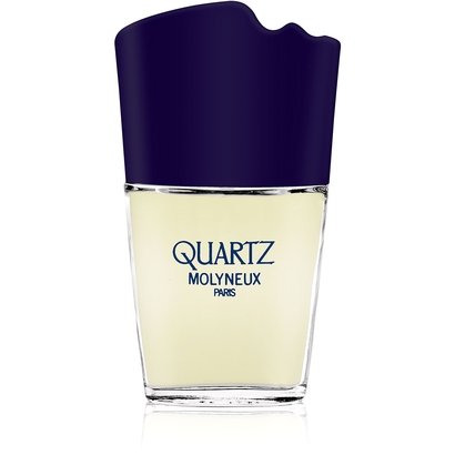 Perfume Quartz Femme Feminino Molyneux EDP 30ml