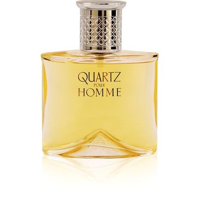 Perfume Quartz Homme Masculino Molyneux EDT 50ml