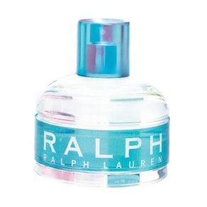 Perfume Ralph Feminino Eau de Toilette 30ml