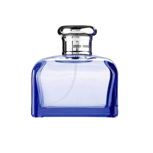 Perfume Ralph Lauren Blue Woman Edt F 40Ml