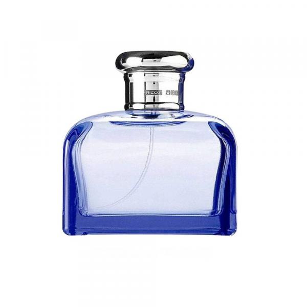 Perfume Ralph Lauren Blue Woman EDT F 40ML