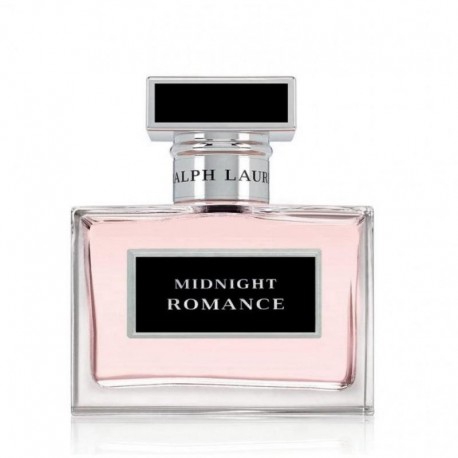 Perfume Ralph Lauren Midnight Romance F 50ml