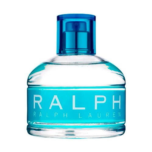 Perfume Ralph Lauren Ralph Feminino - PO8804-1