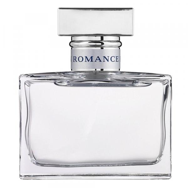 Perfume Ralph Lauren Romance EDP F 100ML