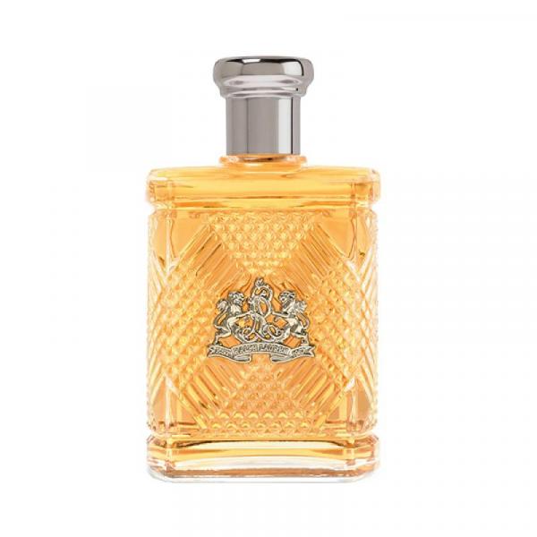 Perfume Ralph Lauren Safari EDP M 125ML