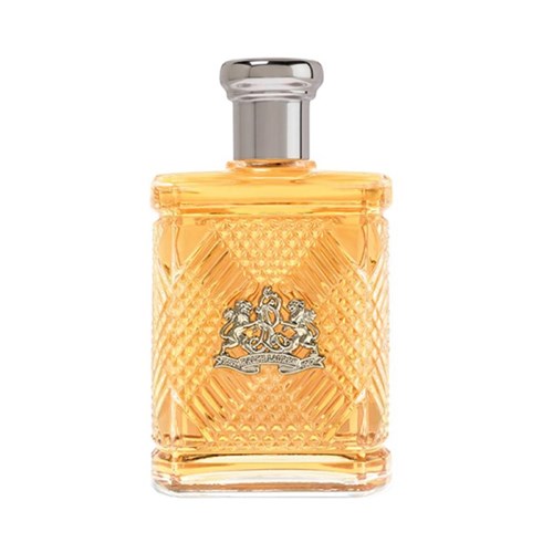 Perfume Ralph Lauren Safari Edp M 125Ml
