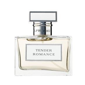 Perfume Ralph Lauren Tender Romance EDP F 50ML - 50ml
