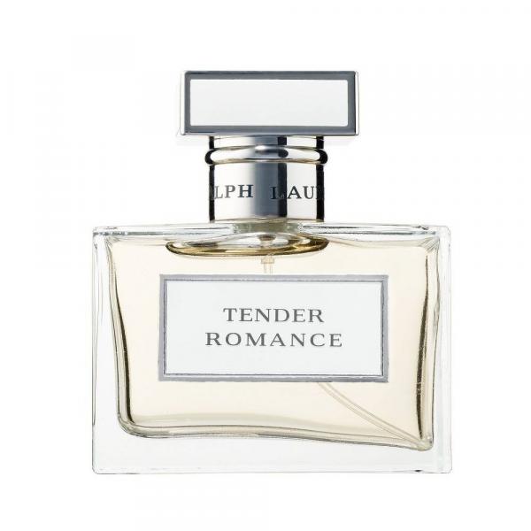 Perfume Ralph Lauren Tender Romance EDP F 50ML